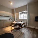 ADAM&EVE Paleisstraat