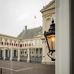 ADAM&EVE Paleisstraat