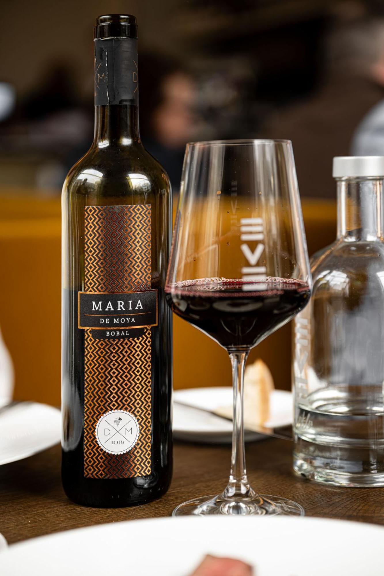 Adam & Eve Paleisstraat Den Haag